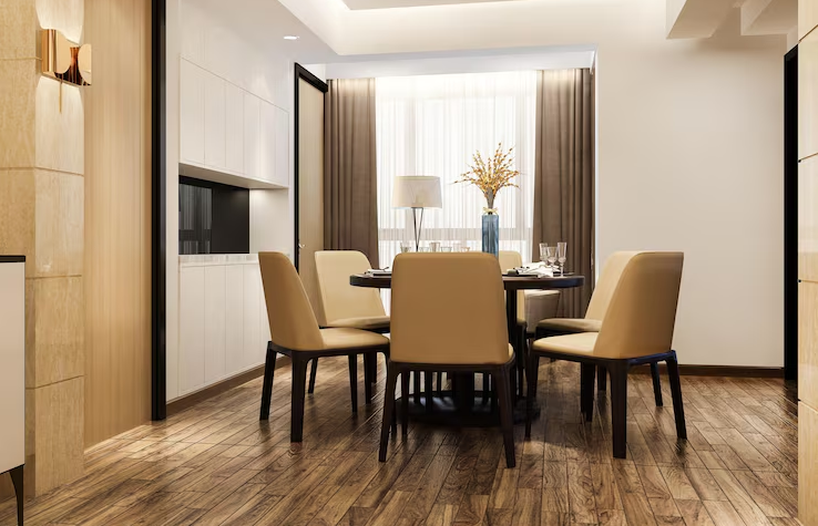 Dining Room Set
