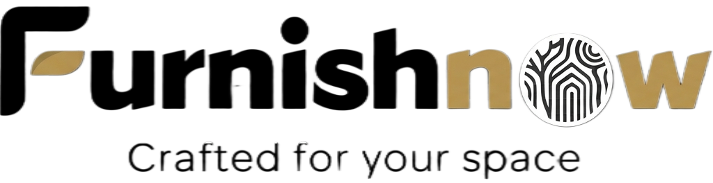 ST Thomas Academy Logo
